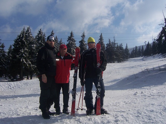 img00081.jpg