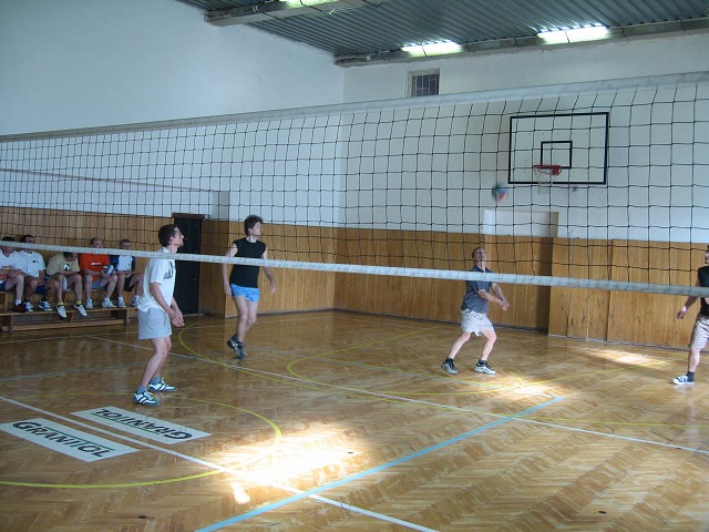img00013.jpg