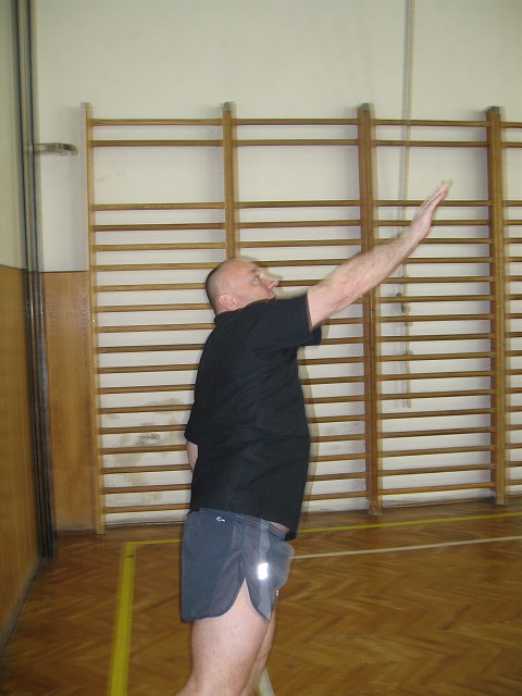 img00014.jpg