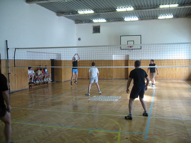 img00015.jpg