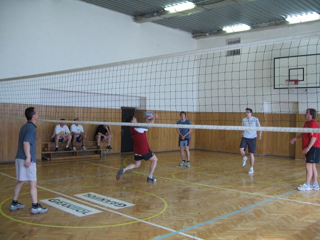 img00016.jpg