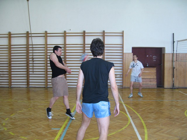 img00017.jpg