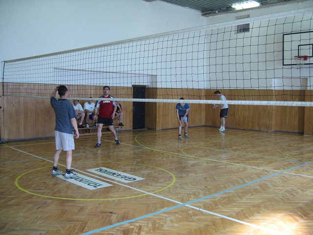 img00018.jpg