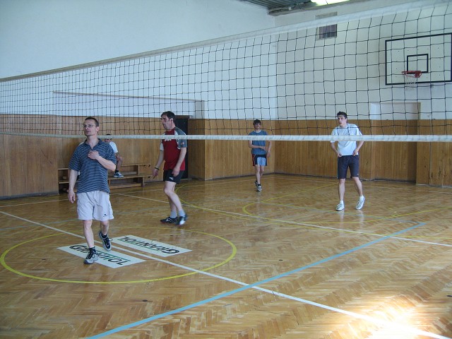 img00019.jpg