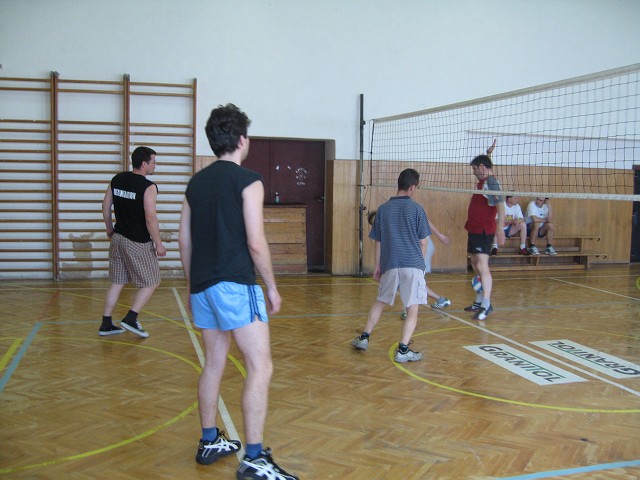 img00020.jpg