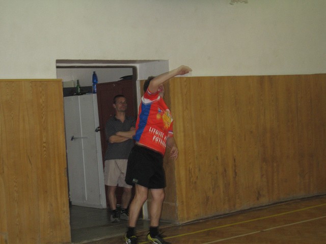 img00021.jpg