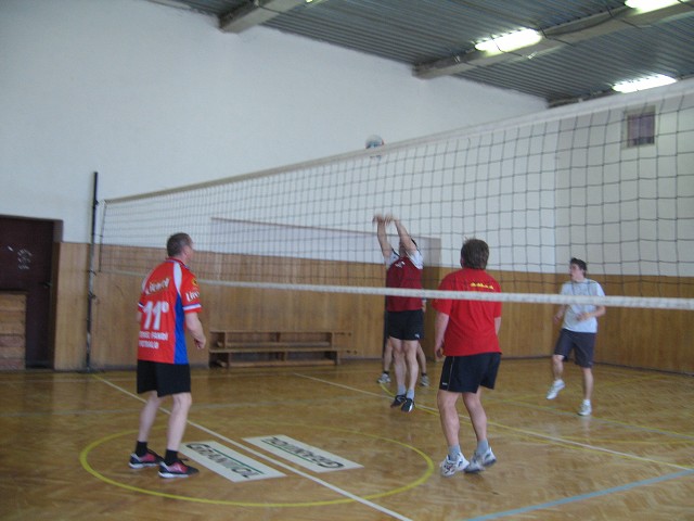 img00022.jpg