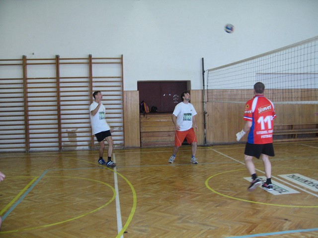 img00023.jpg