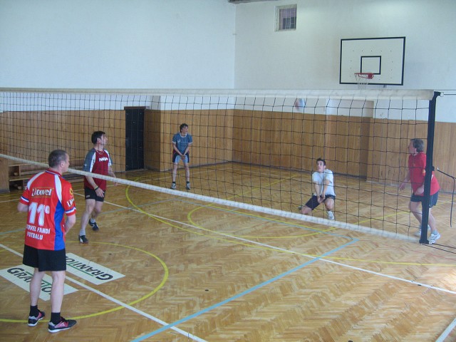 img00024.jpg