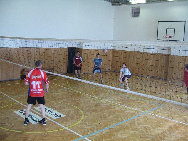 img00025.jpg