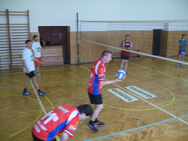 img00026.jpg