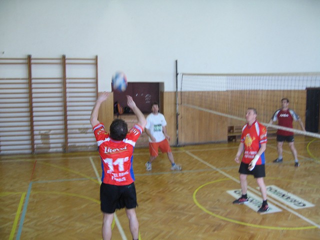 img00027.jpg