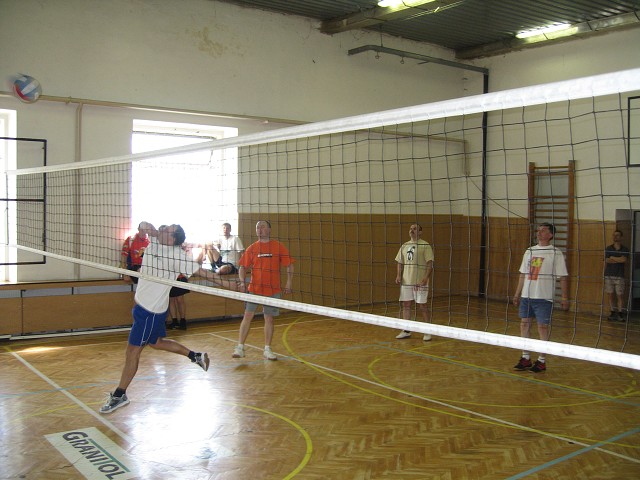 img00028.jpg