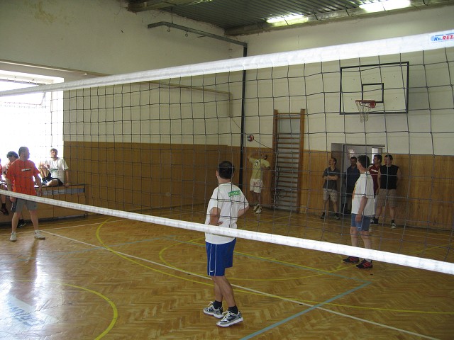img00029.jpg