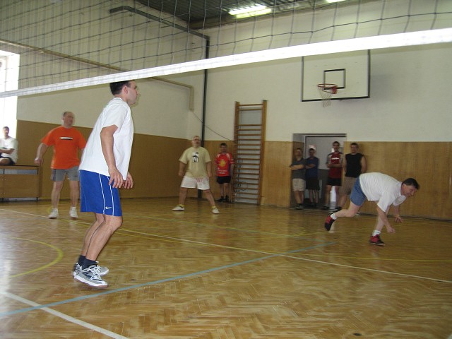 img00030.jpg