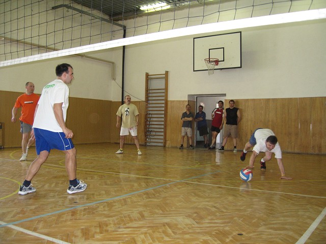 img00032.jpg