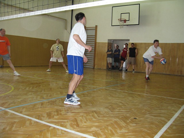 img00033.jpg