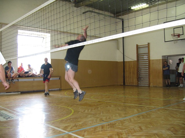 img00034.jpg