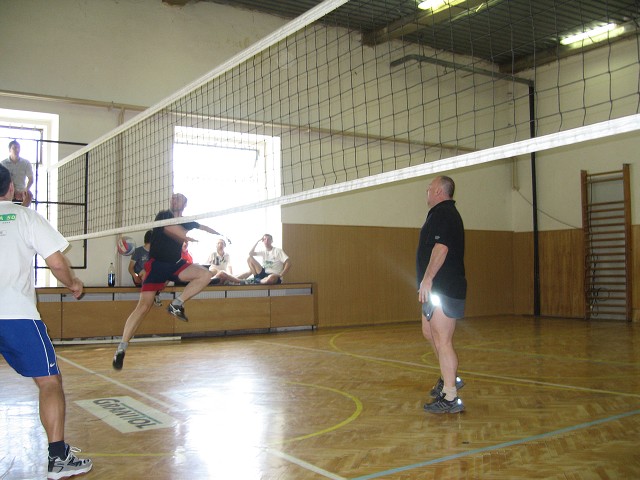img00035.jpg