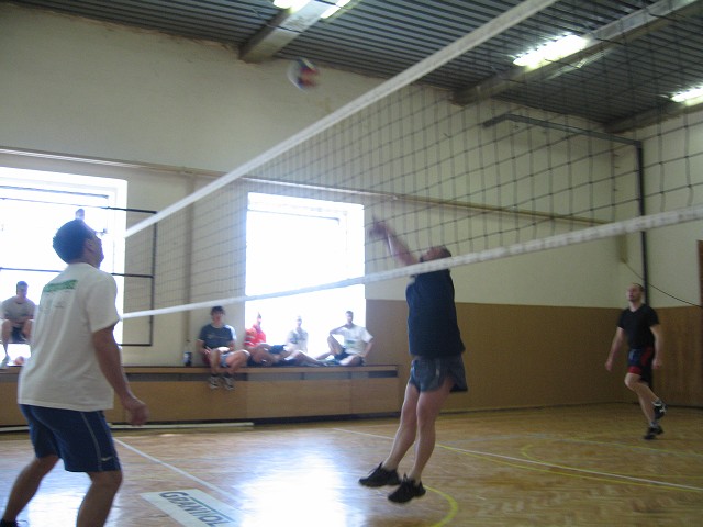 img00036.jpg