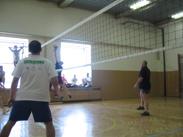 img00037.jpg
