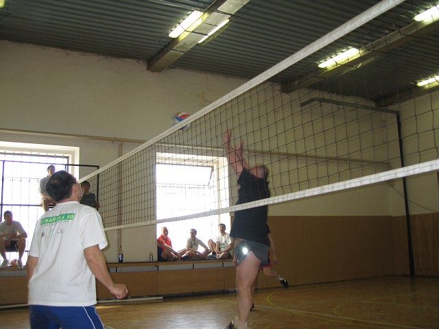 img00038.jpg