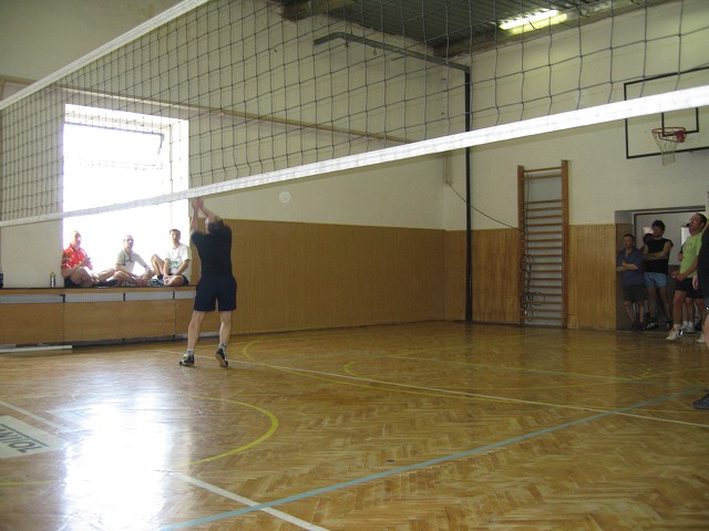 img00039.jpg