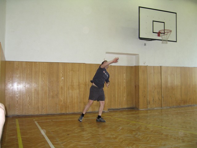 img00040.jpg