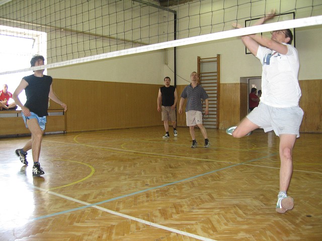 img00041.jpg