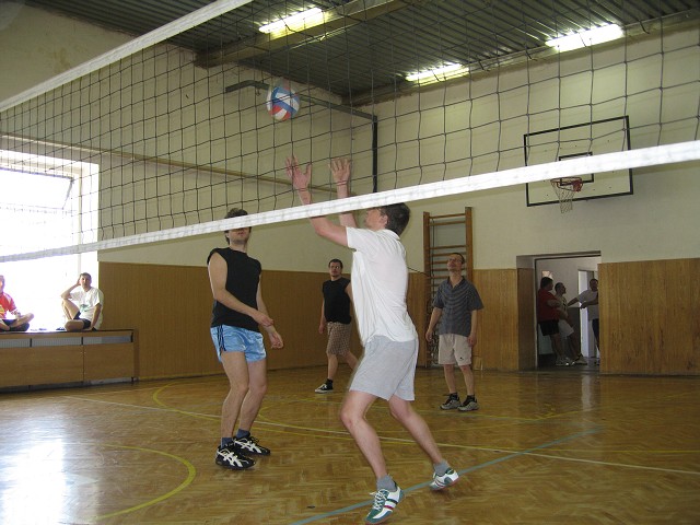 img00042.jpg