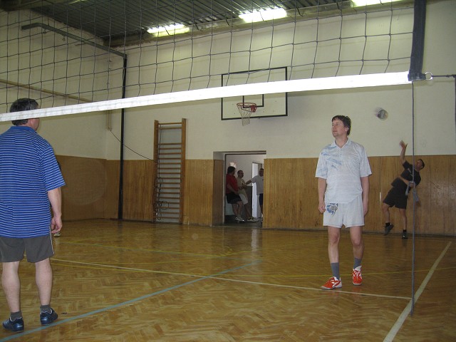 img00043.jpg