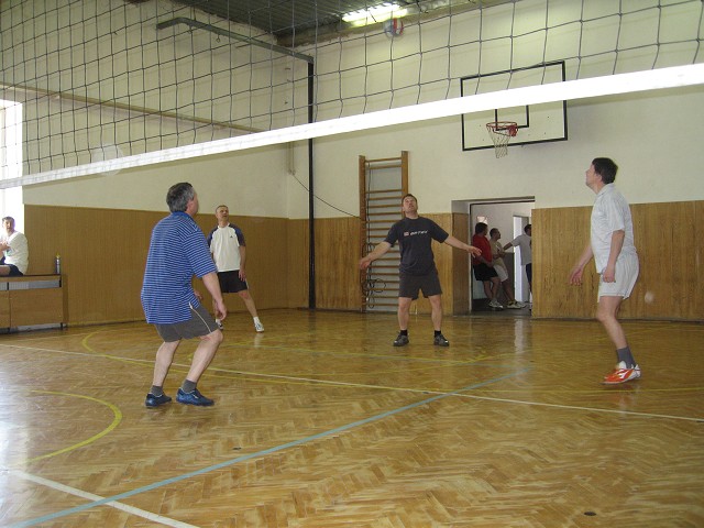 img00044.jpg
