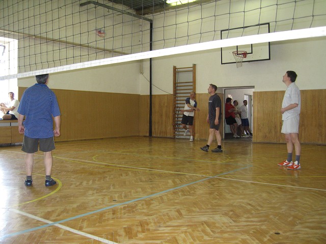 img00045.jpg