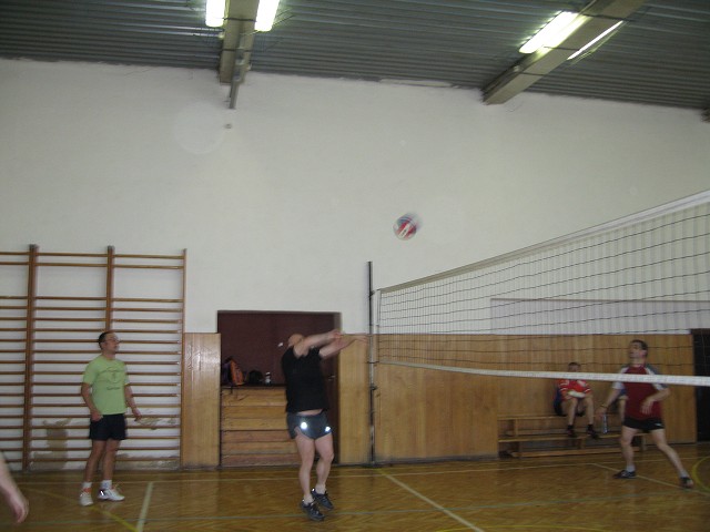 img00046.jpg