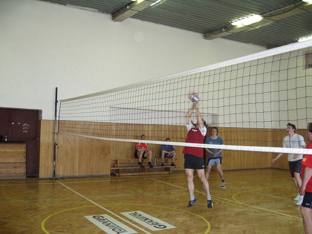 img00047.jpg