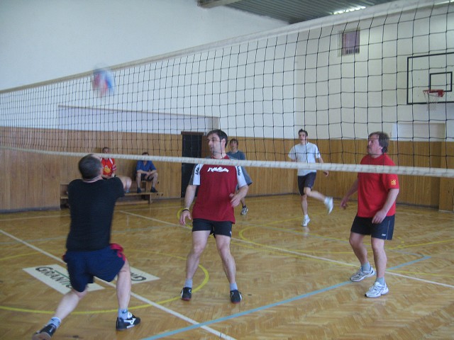 img00048.jpg