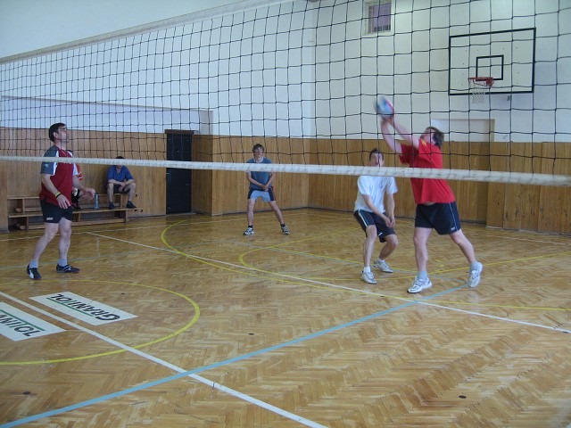 img00049.jpg