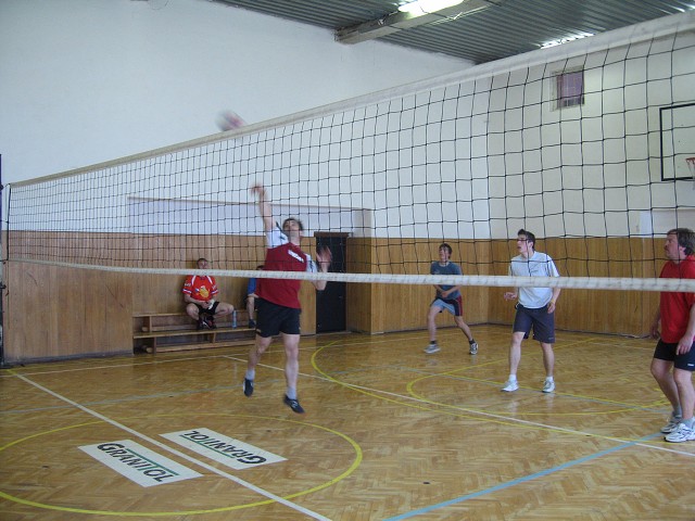 img00050.jpg