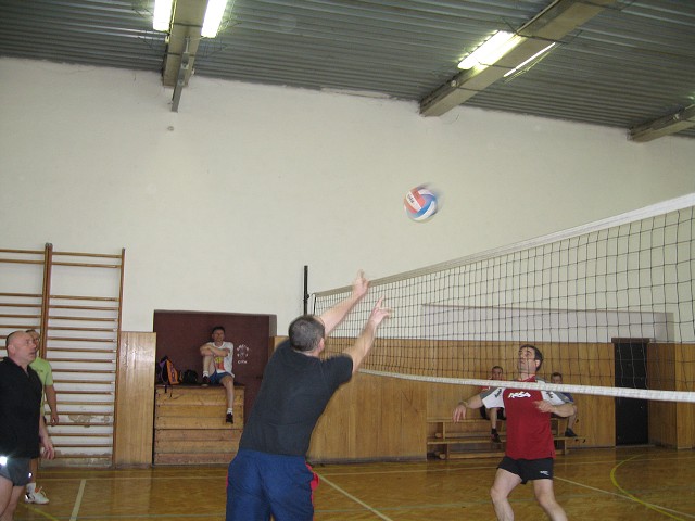 img00051.jpg