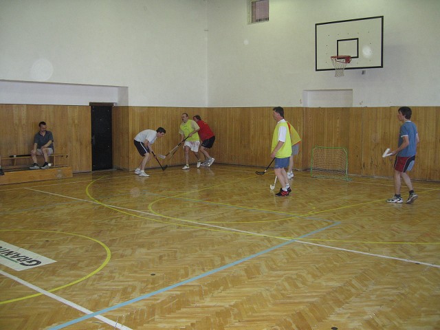 img00052.jpg