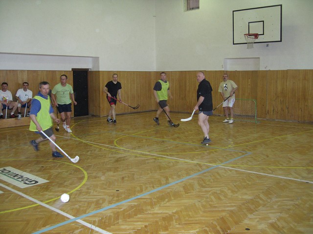 img00053.jpg