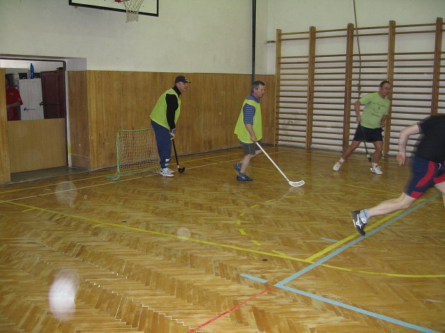 img00055.jpg