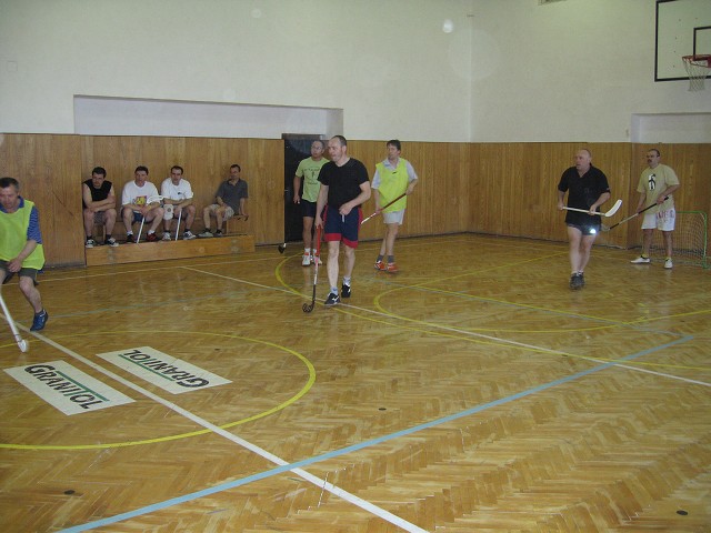 img00056.jpg