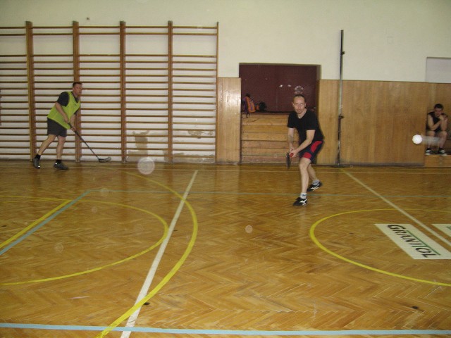 img00057.jpg