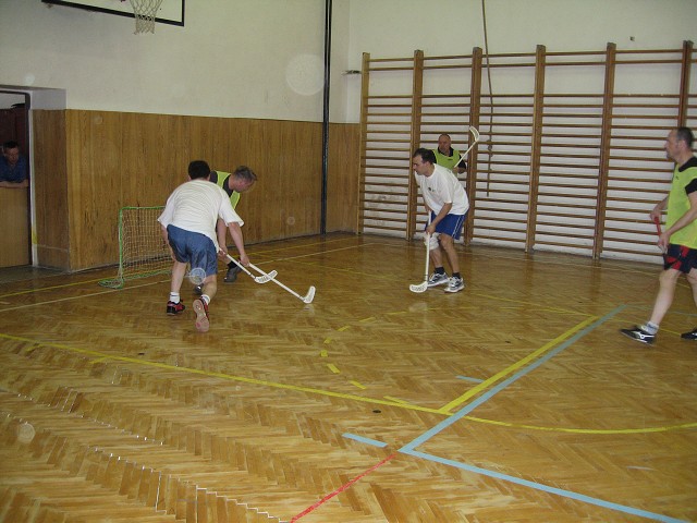 img00058.jpg