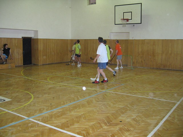 img00059.jpg