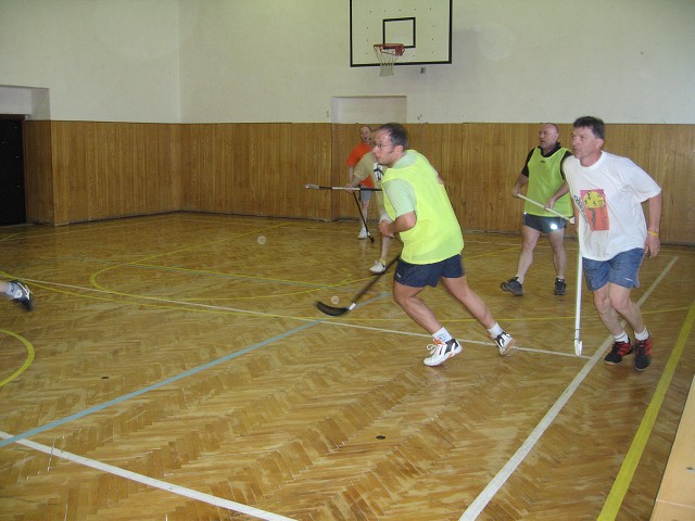 img00060.jpg