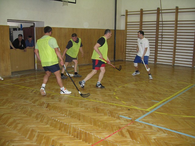 img00061.jpg