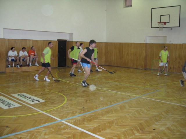 img00062.jpg