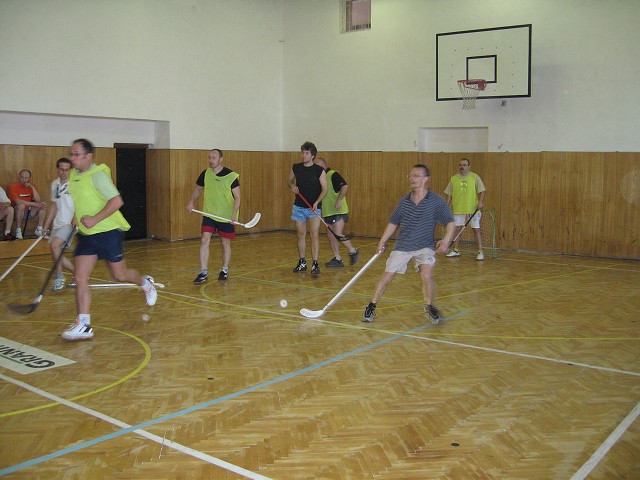 img00063.jpg